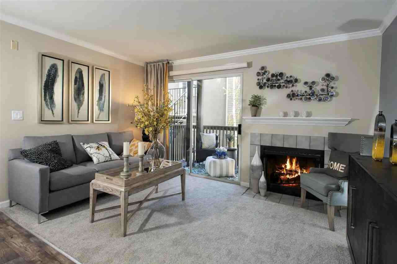 Apartments for Rent In Livermore, CA Find 29 Condos & Other Rentals