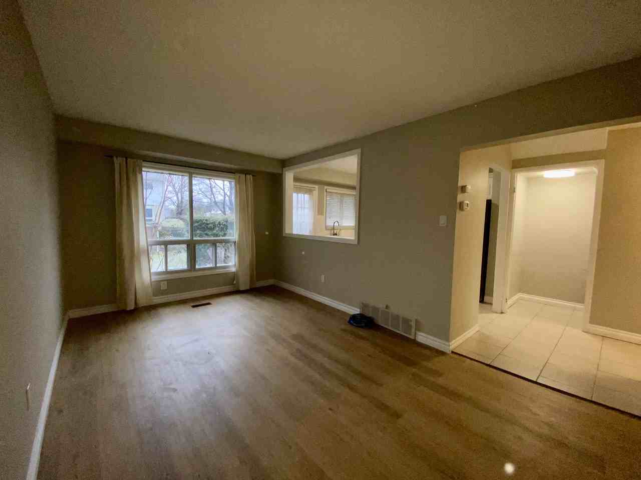 106 Golden Orchard Drive - Photo 3 of 17