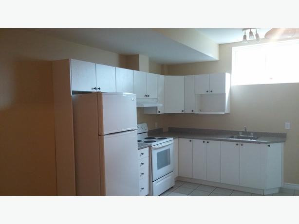 1029 Boulevard Lorrain ##1 - Photo 3 of 7