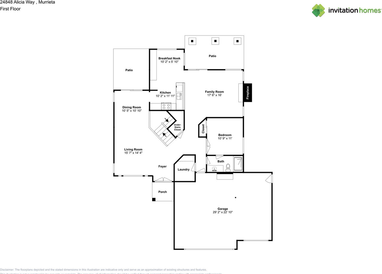 24848 Alicia Way - Photo 2 of 18