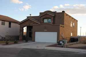 featured image of 370 Bentridge #1