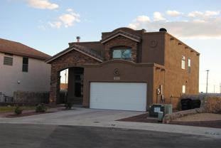 370 Bentridge #1 - Photo 1 of 1