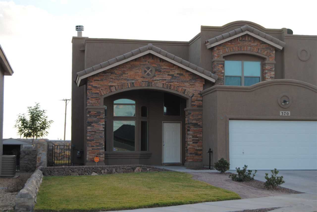 370 Bentridge #1 - Photo 2 of 11