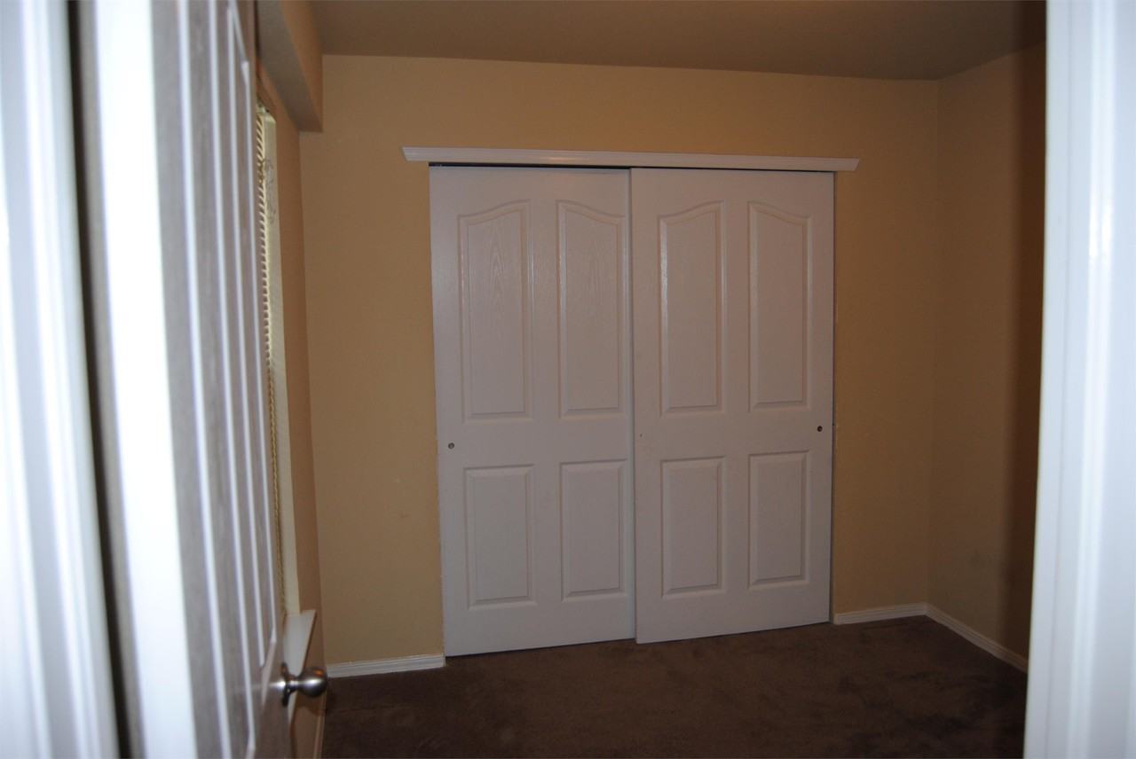370 Bentridge #1 - Photo 6 of 11