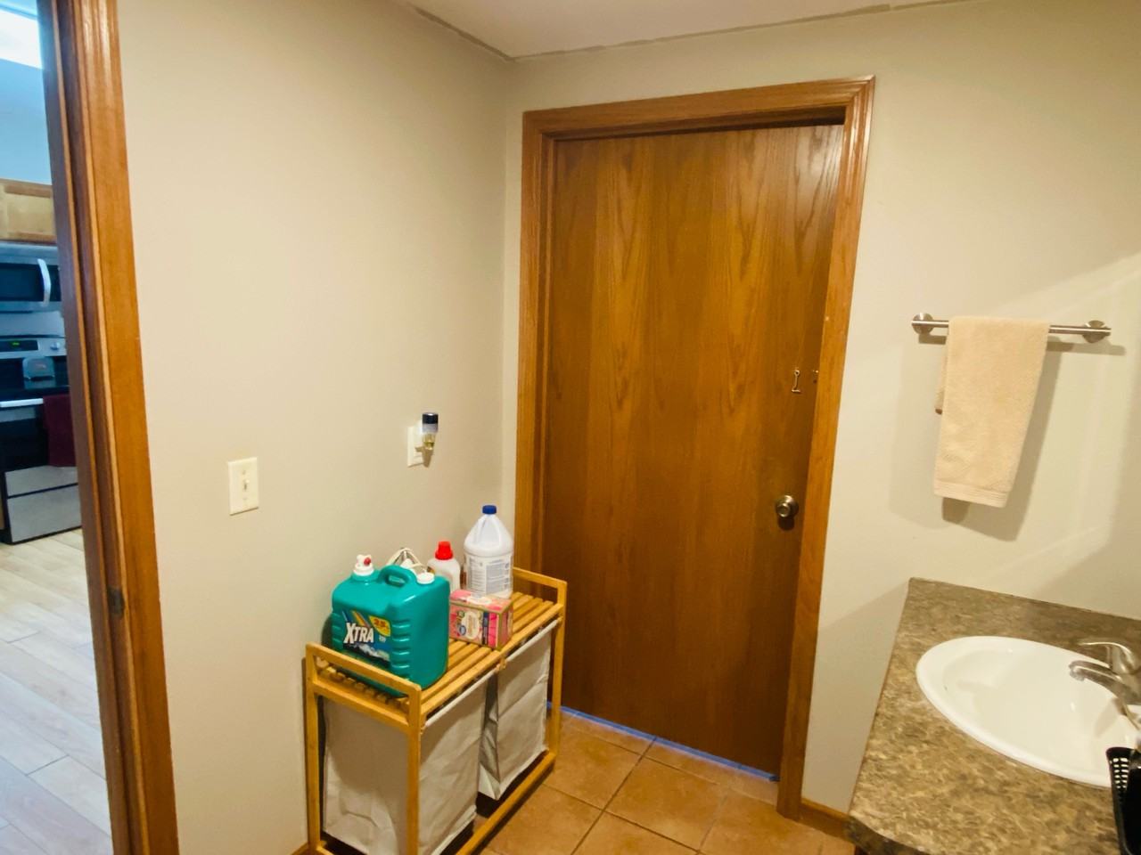 1408 Oshkosh Ave #1408 - Photo 7 of 13