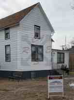 1925 East 16th StreetApt 4 #4 - Photo 1 of 1