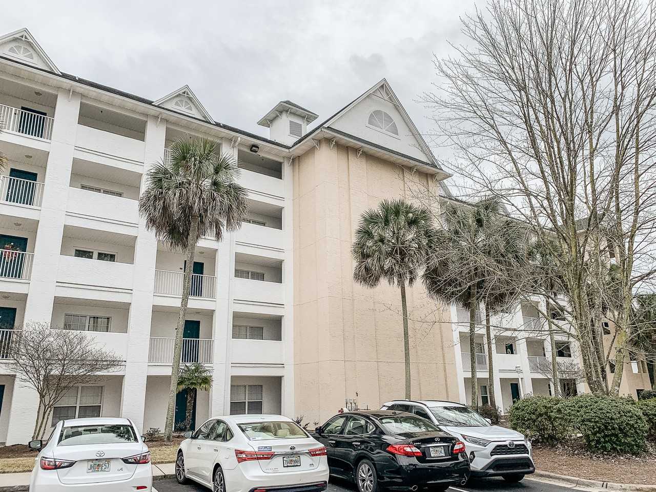 4274 Calinda LaneUnit 226 #3 - Photo 2 of 23