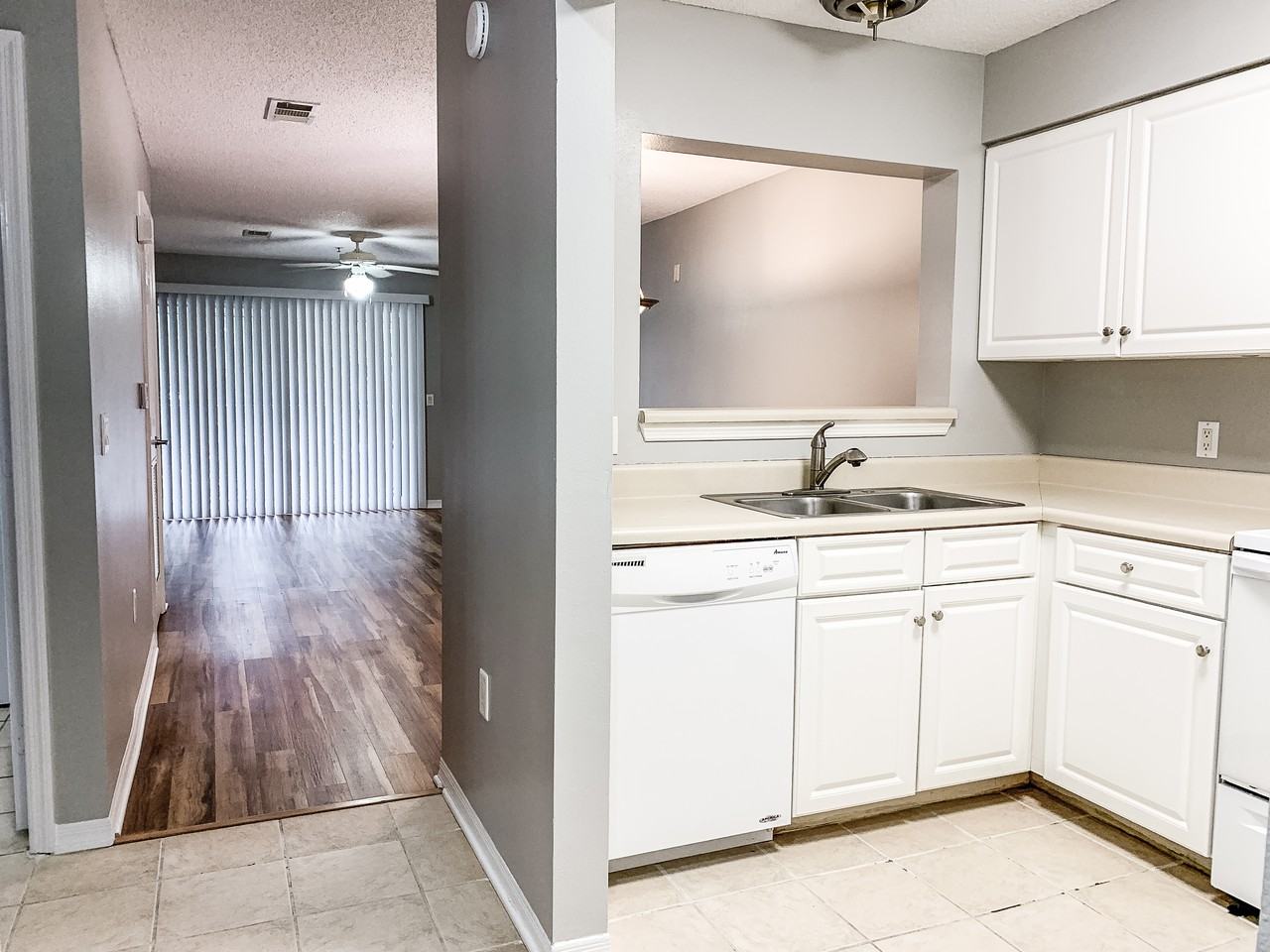 4274 Calinda LaneUnit 226 #3 - Photo 4 of 23