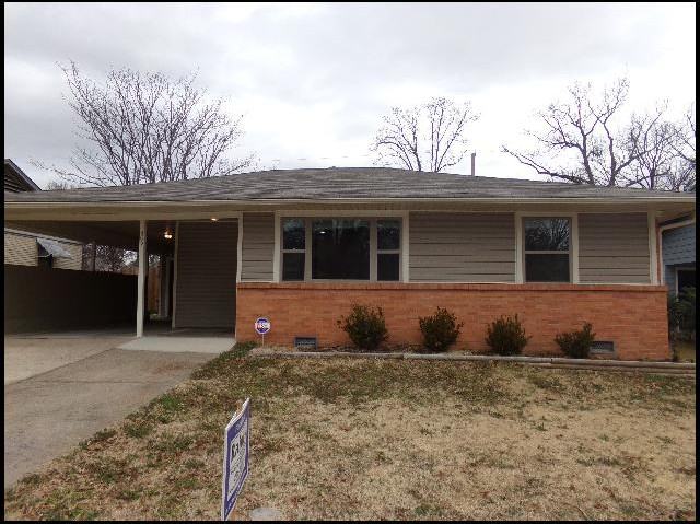 305 W I Ave - Photo 2 of 10