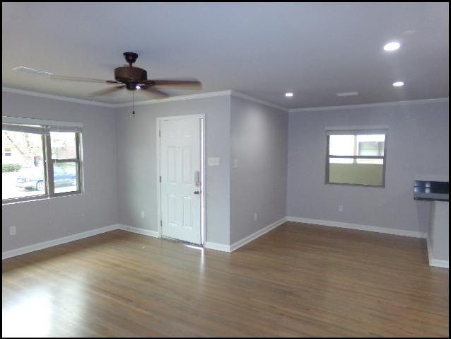 305 W I Ave - Photo 3 of 10