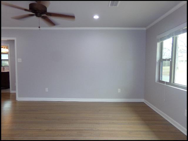 305 W I Ave - Photo 4 of 10