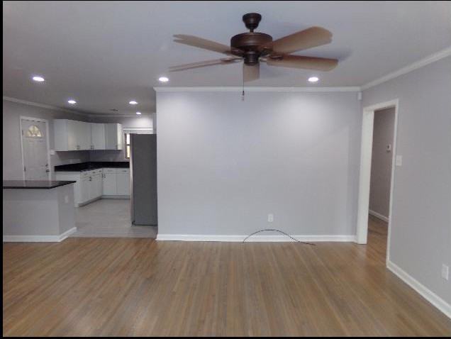 305 W I Ave - Photo 5 of 10