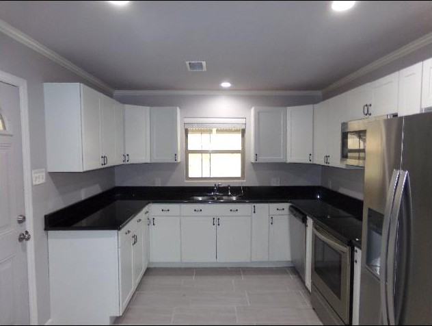 305 W I Ave - Photo 6 of 10