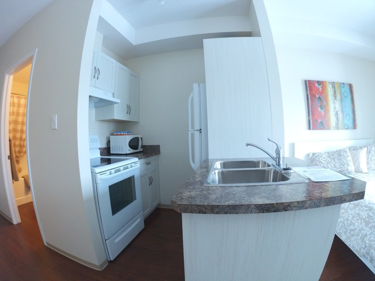 5202 Woodland Road #315 - Photo 3 of 6