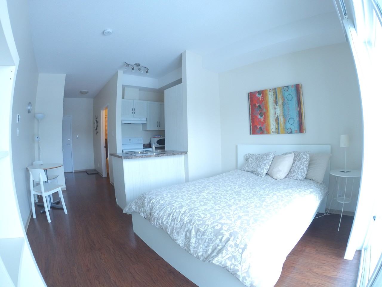 5202 Woodland Road #315 - Photo 2 of 6