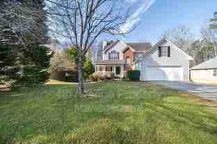 50 Camerons Way - Photo 1 of 1