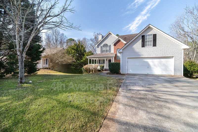 50 Camerons Way - Photo 2 of 26