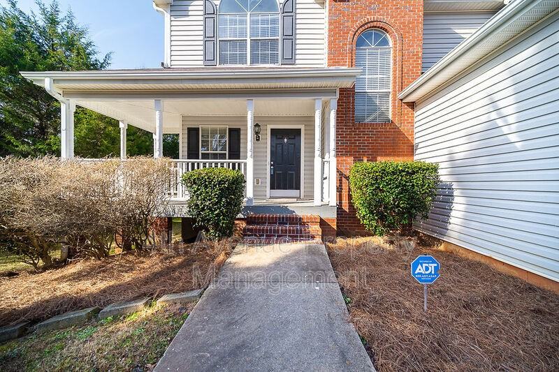 50 Camerons Way - Photo 3 of 26