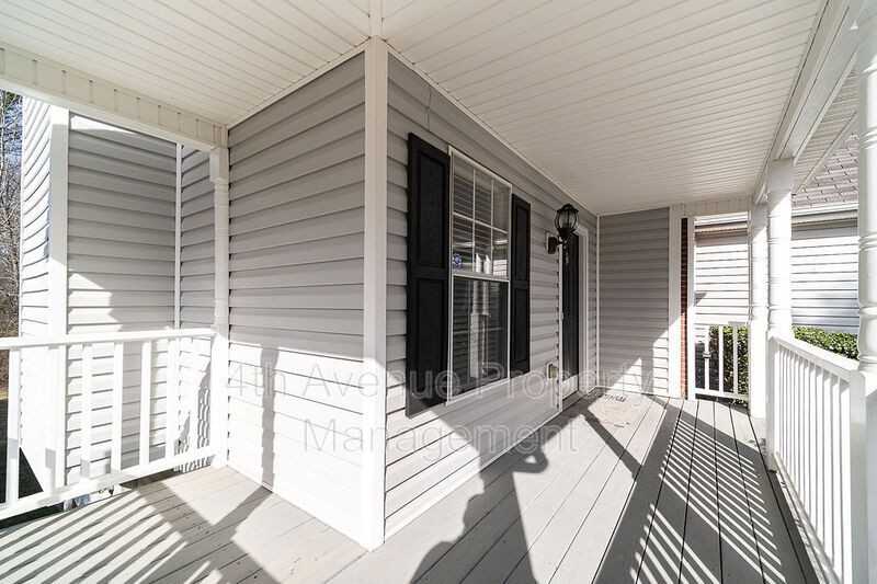 50 Camerons Way - Photo 4 of 26