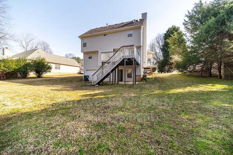 50 Camerons Way - Photo 5 of 26