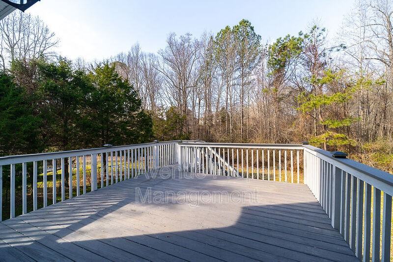 50 Camerons Way - Photo 6 of 26