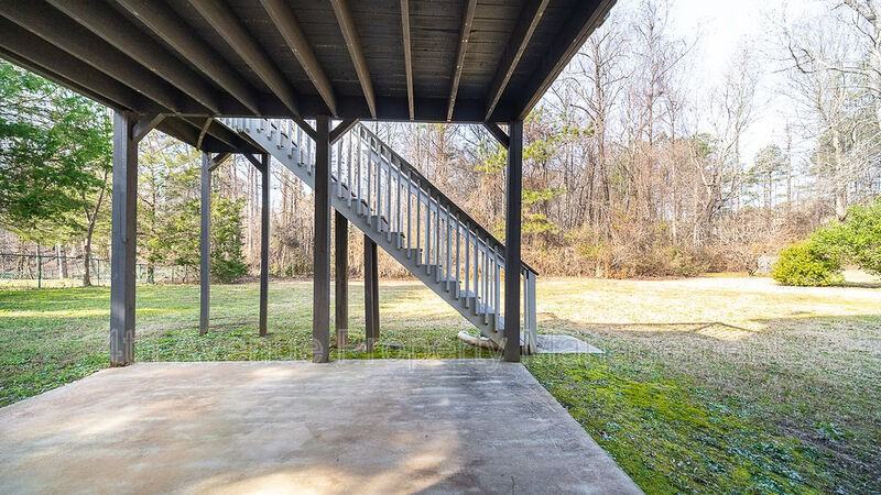 50 Camerons Way - Photo 7 of 26