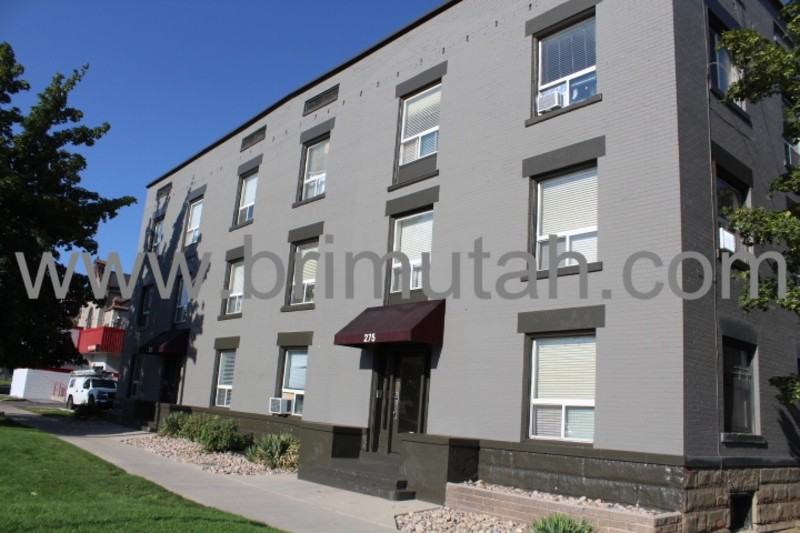 273 E St #275