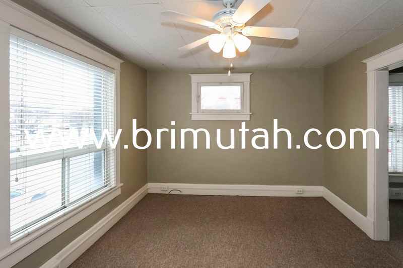 273 E St #275 - Photo 3 of 15