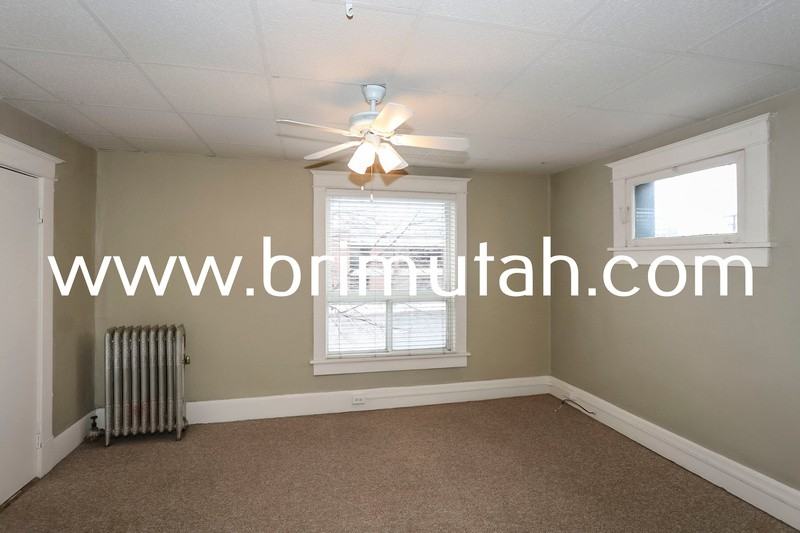 273 E St #275 - Photo 5 of 15
