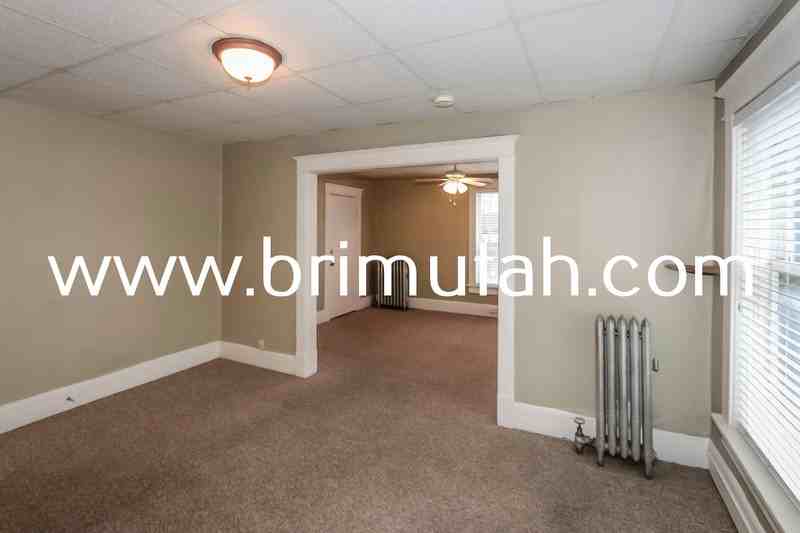 273 E St #275 - Photo 7 of 15