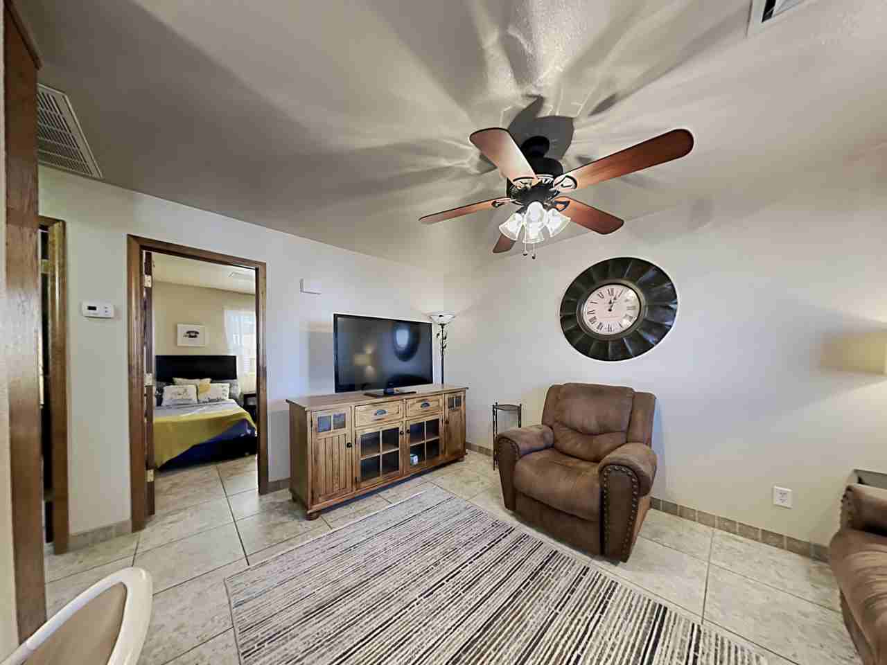 2276 Agave Bay #6 - Photo 2 of 14