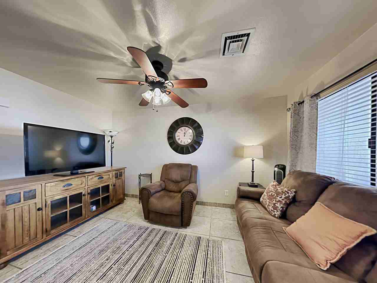 2276 Agave Bay #6 - Photo 3 of 14