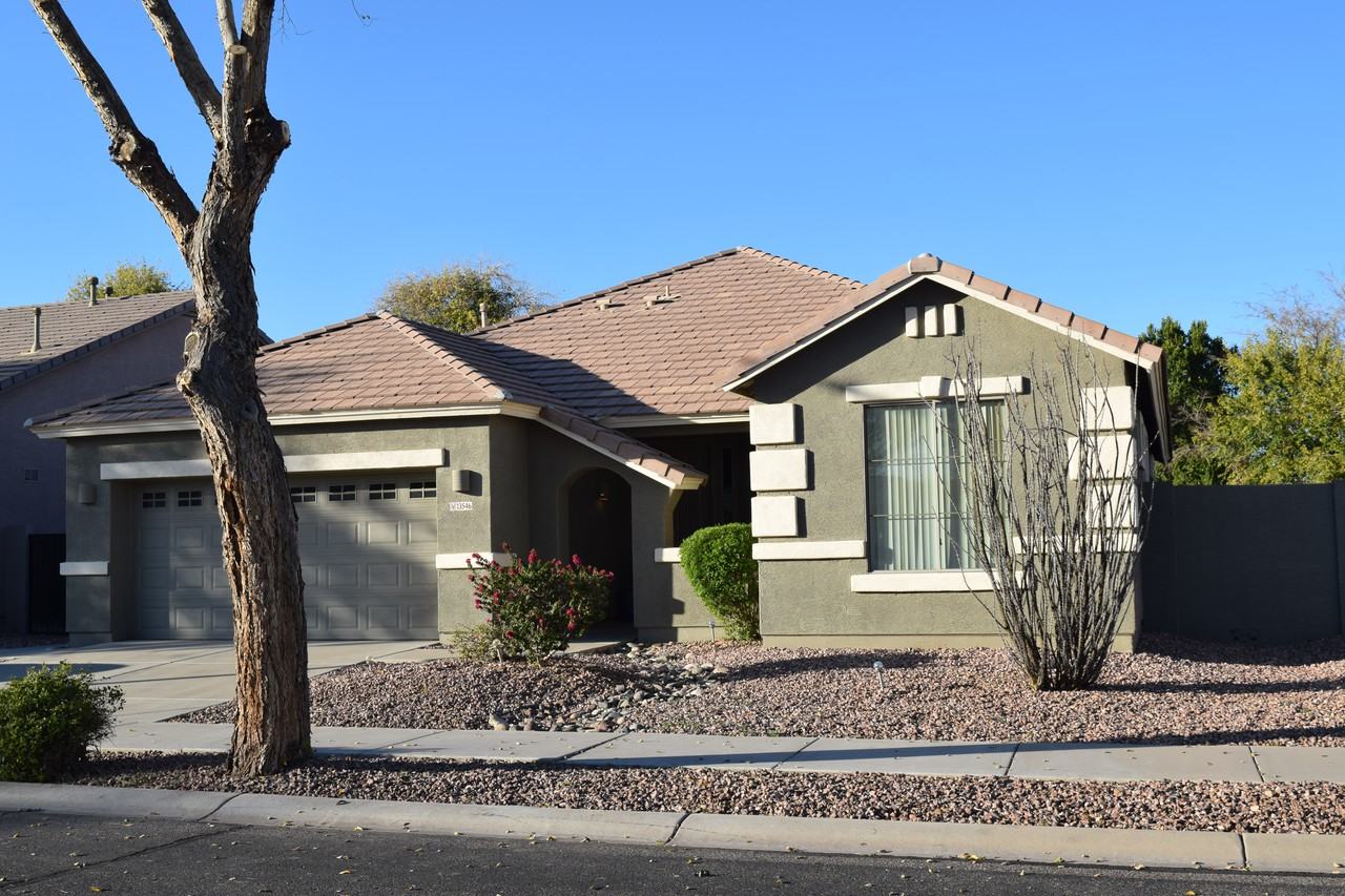 13546 West Port Royale Lane - Photo 2 of 39