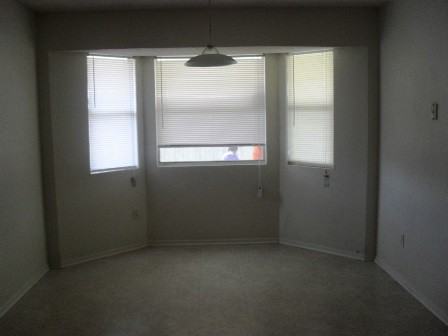 4610 Stallion Dr - Photo 3 of 6