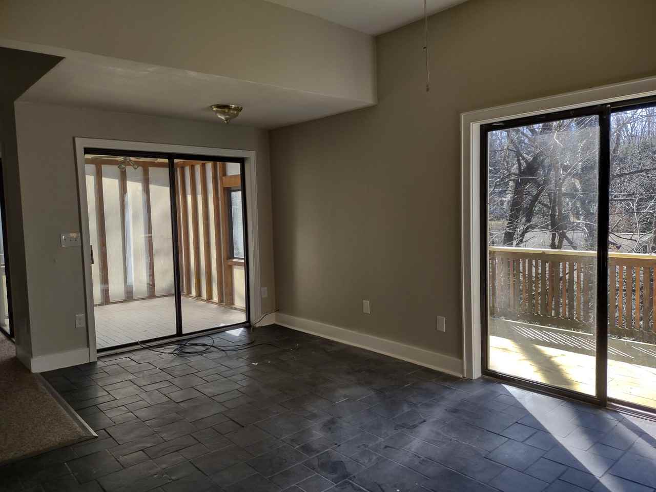 7 Parker Rd #A - Photo 3 of 11