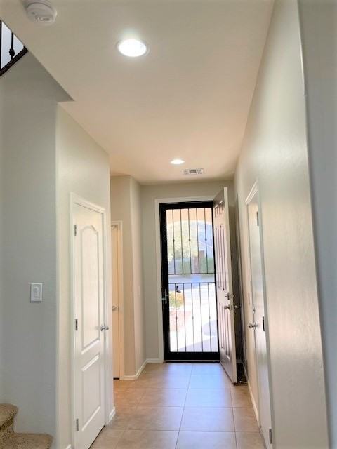 23682 S 209th Ct - Photo 2 of 26