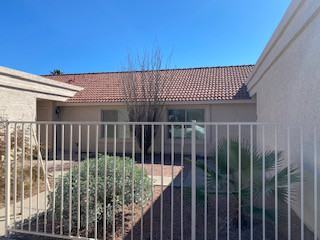 14245 N Fountain Hills Blvd - Photo 2 of 31