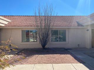 14245 N Fountain Hills Blvd - Photo 3 of 31