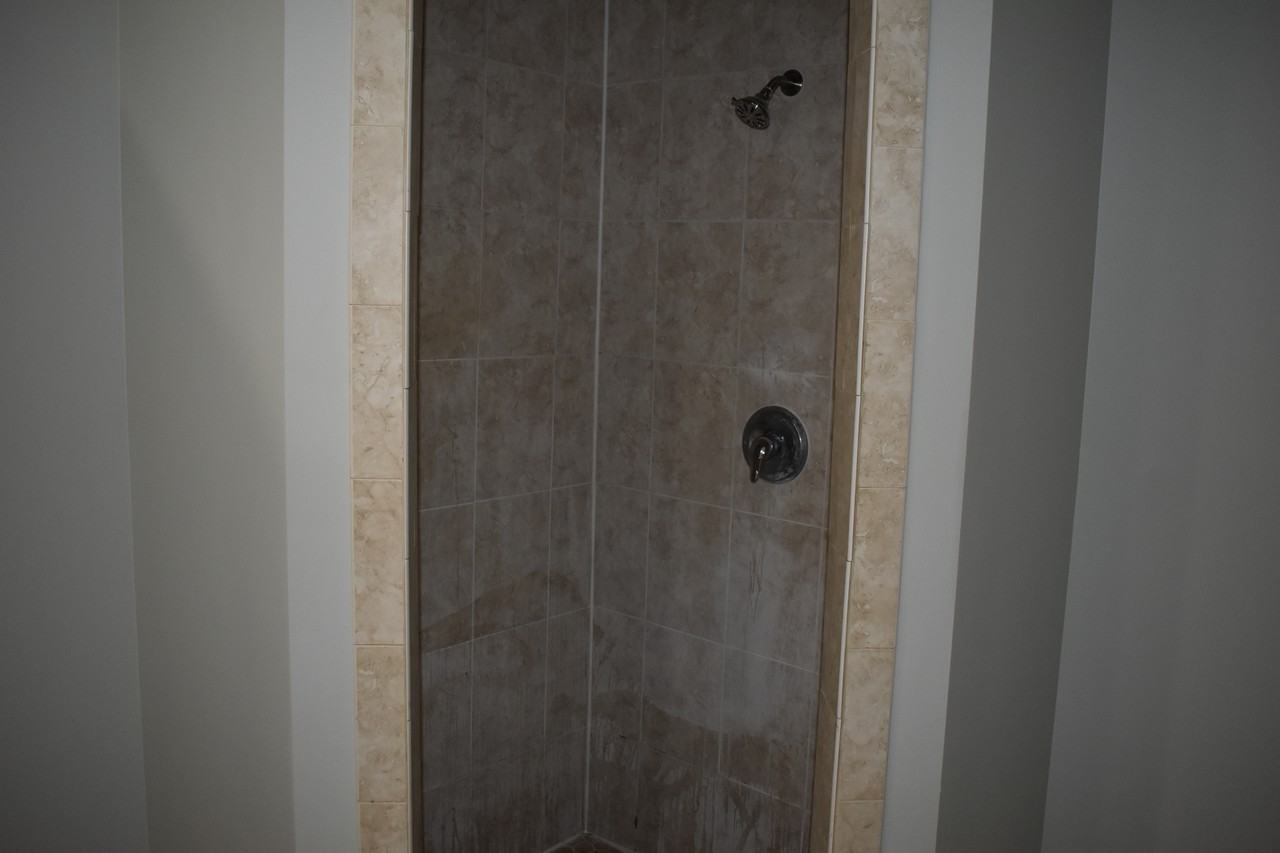 8573 Cheryl Ann Ln - Photo 3 of 6