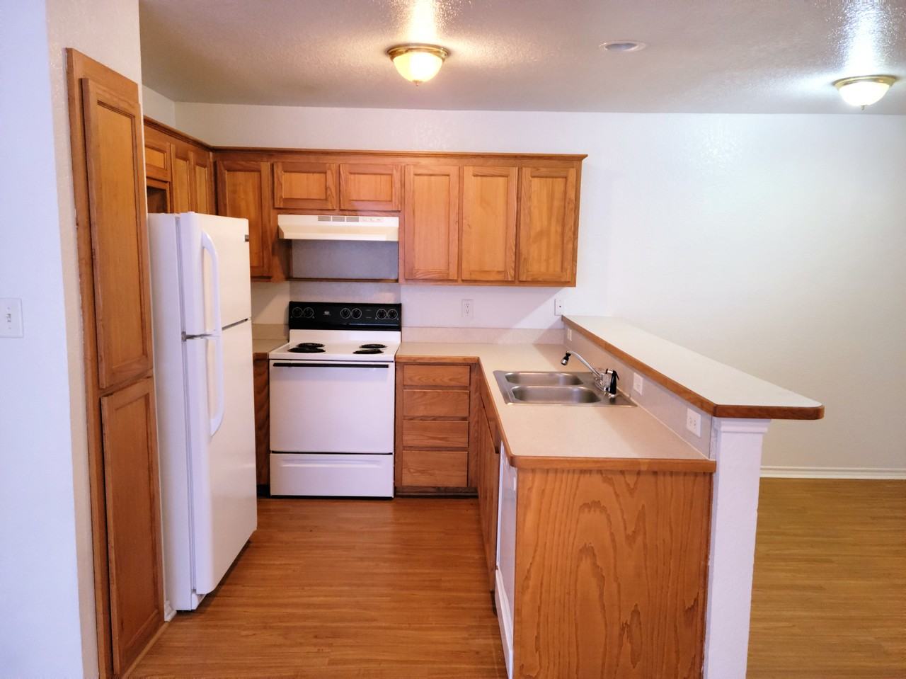 175 Pr - Photo 2 of 4