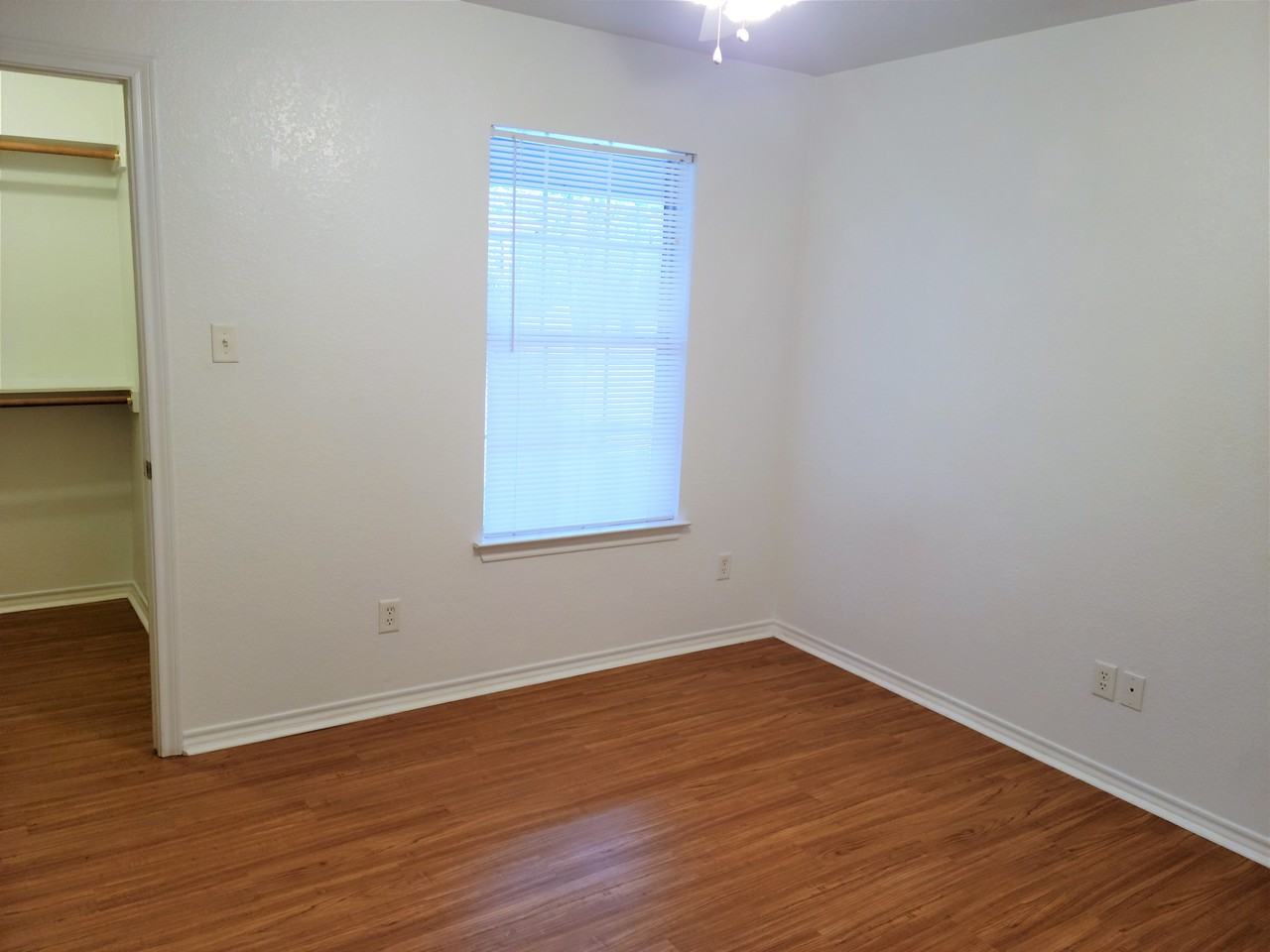175 Pr - Photo 3 of 4