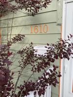 featured image of 1610 Broadway N