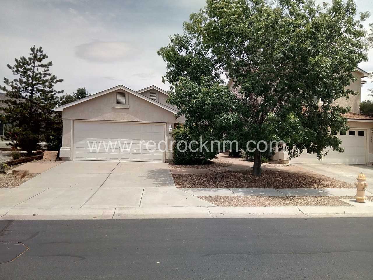 6331 Michelangelo Ln Nw - Photo 2 of 20