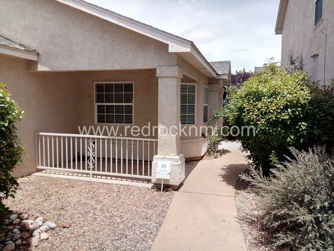 6331 Michelangelo Ln Nw - Photo 3 of 20