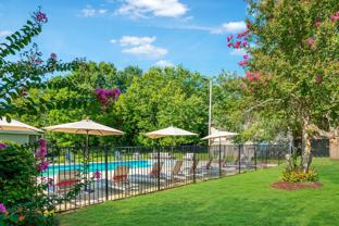 Villas at 1825 Apartments - Photo 1 of 1