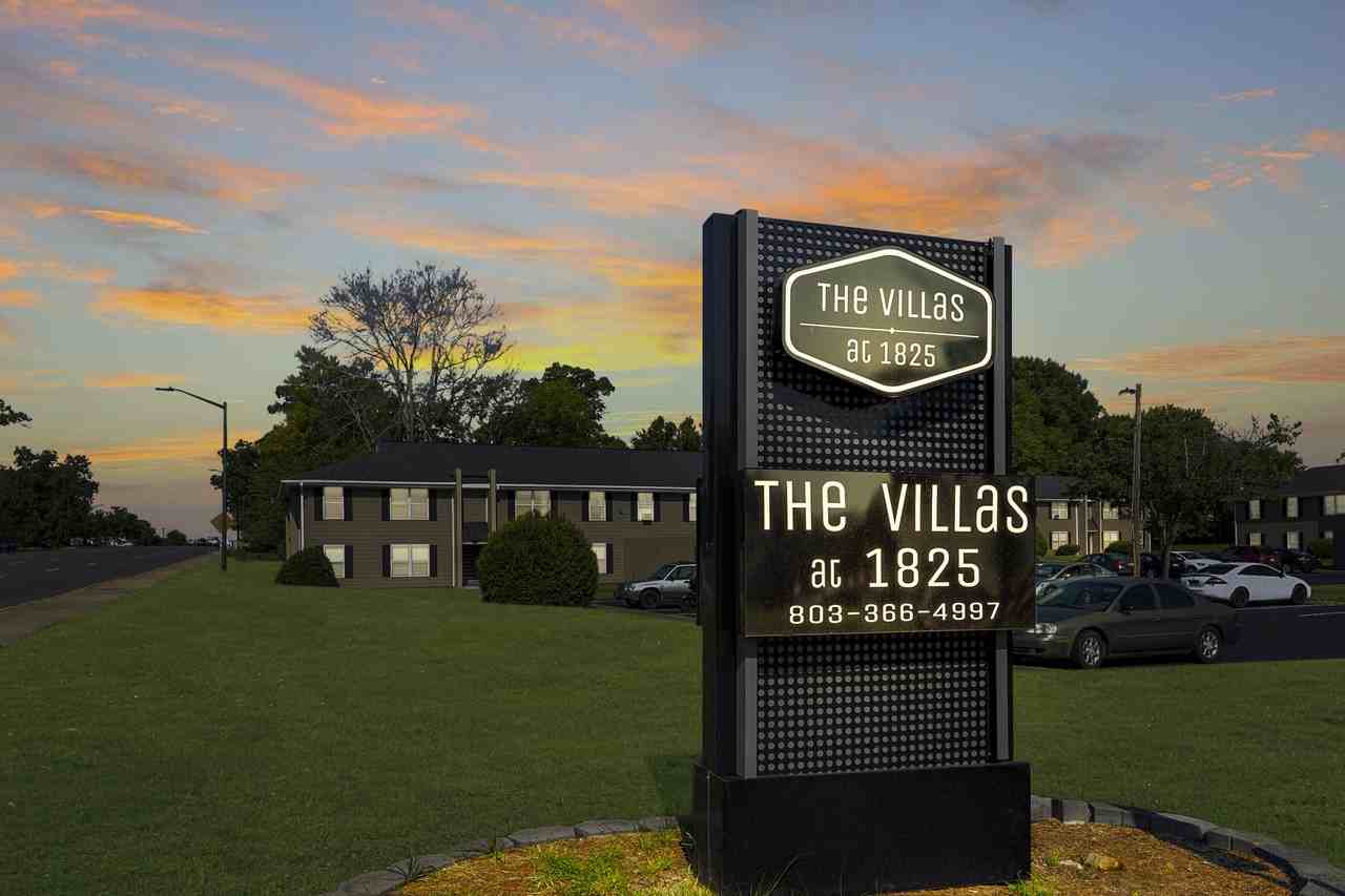 Apartments for Rent In Rock Hill, SC 103 Rentals Available Zumper