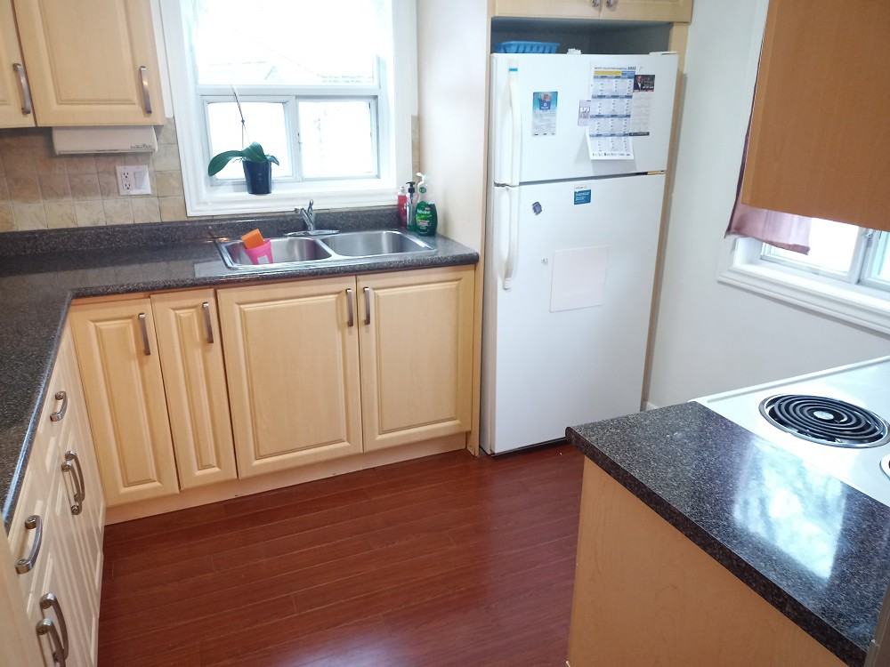 36 Ashwick Drive - Photo 3 of 11