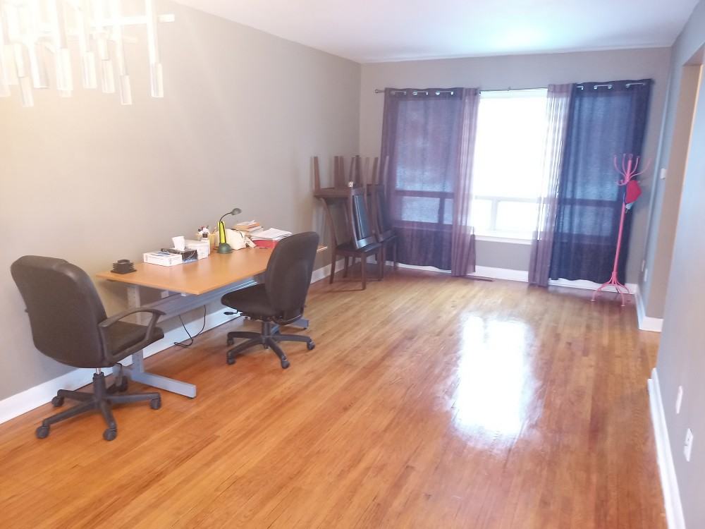 36 Ashwick Drive - Photo 2 of 11