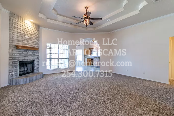 4209 Flamingo Dr - Photo 3 of 16