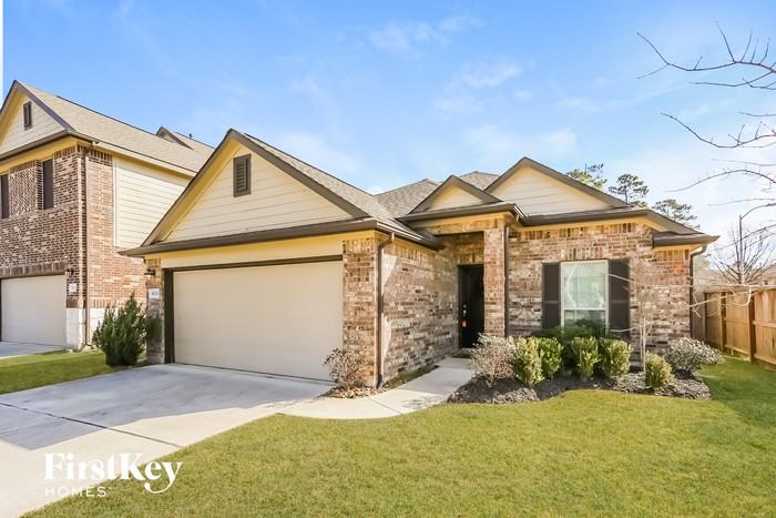 16702 Peralta Bay Cir - Photo 2 of 15